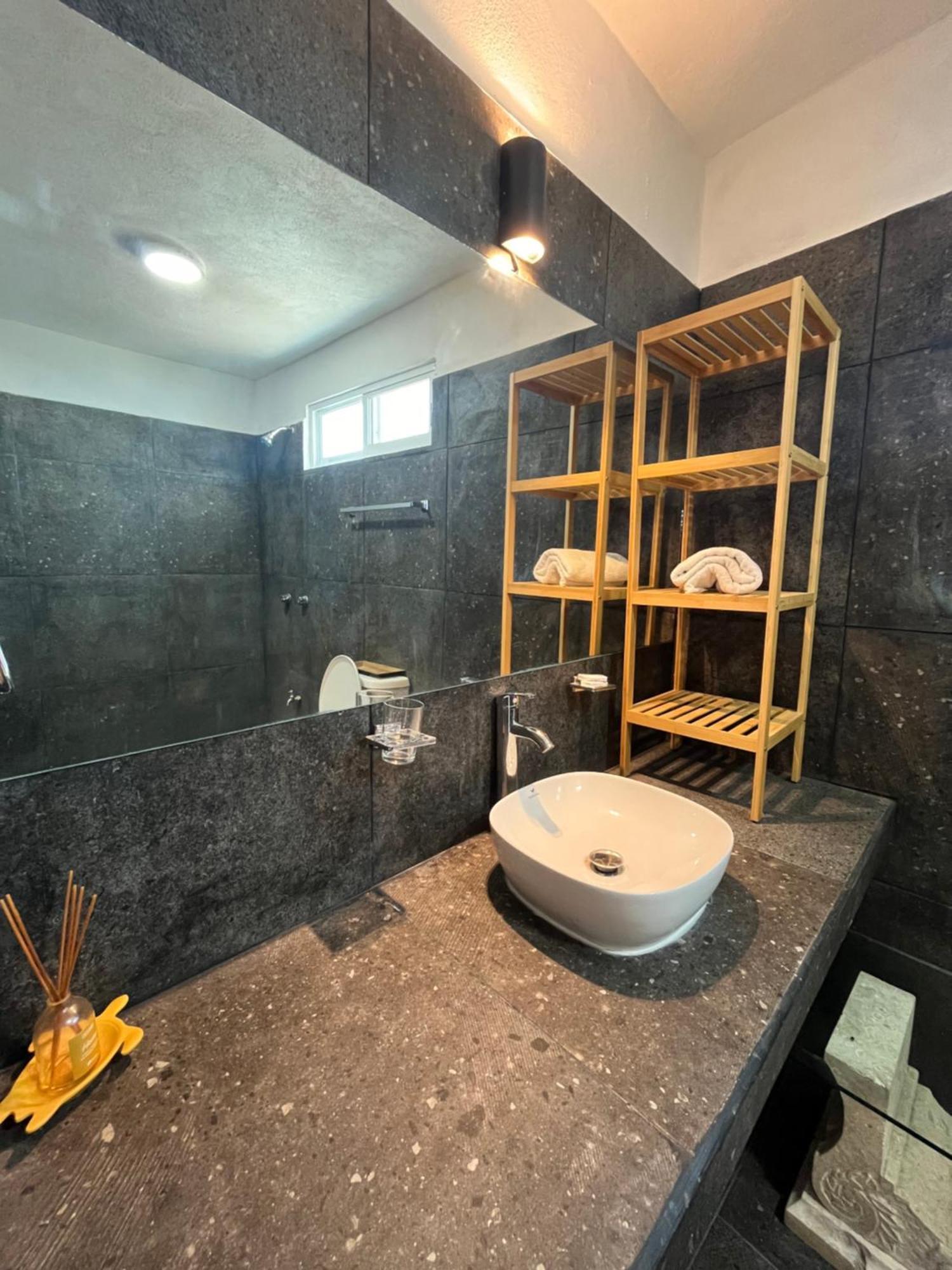 Hostelito Hotel Cozumel Dış mekan fotoğraf